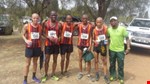 20150912 ASA Cross Country Champs